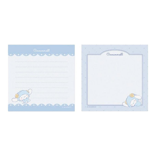 sanrio-cinnamoroll-happy-notes-dreamy-memo-pad