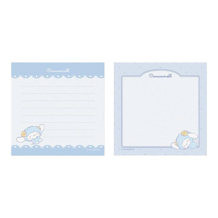 sanrio-cinnamoroll-happy-notes-dreamy-memo-pad