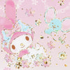 sanrio-my-melody-clear-greeting-card