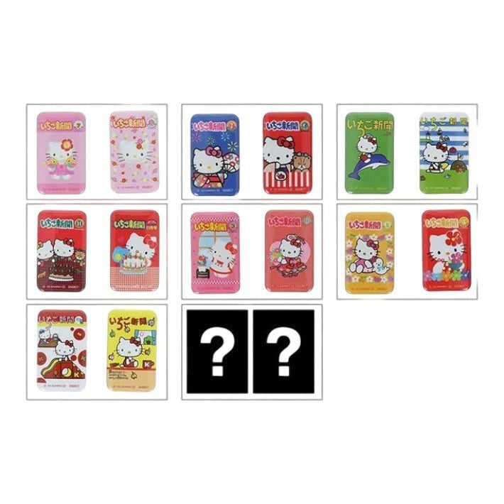 sanrio-hello-kitty-kawaii-surprise-mystery-badge-blind-box-ribbon-design