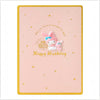 sanrio-my-melody-message-notes-greeting-card