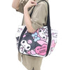 sanrio-characters-day-out-puffy-balloon-tote-sweet-bag