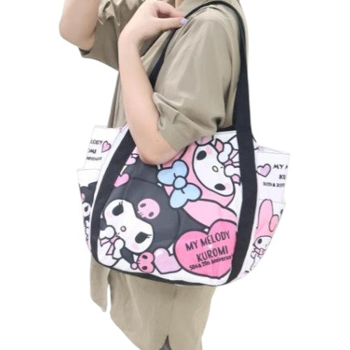 sanrio-characters-day-out-puffy-balloon-tote-sweet-bag