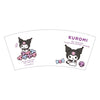 sanrio-kuromi-acrylic-cup-with-handle