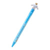 sanrio-cinnamoroll-cutie-mascot-ballpoint-pen