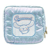 sanrio-cinnamoroll-everyday-cuties-dreamy-pouch-bag