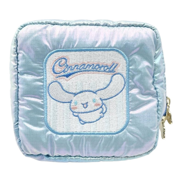 sanrio-cinnamoroll-everyday-cuties-dreamy-pouch-bag