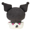 sanrio-kuromi-chimapote-mini-plush-toy