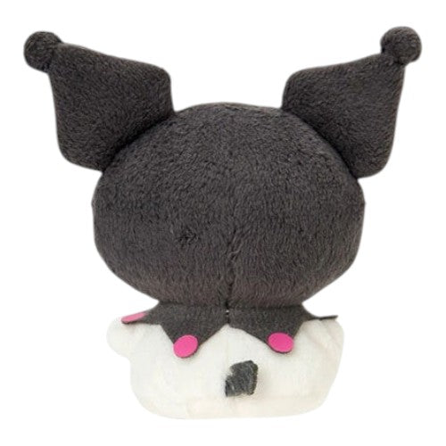 sanrio-kuromi-chimapote-mini-plush-toy