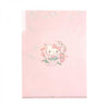 sanrio-hello-kitty-a-pocket-file-folder
