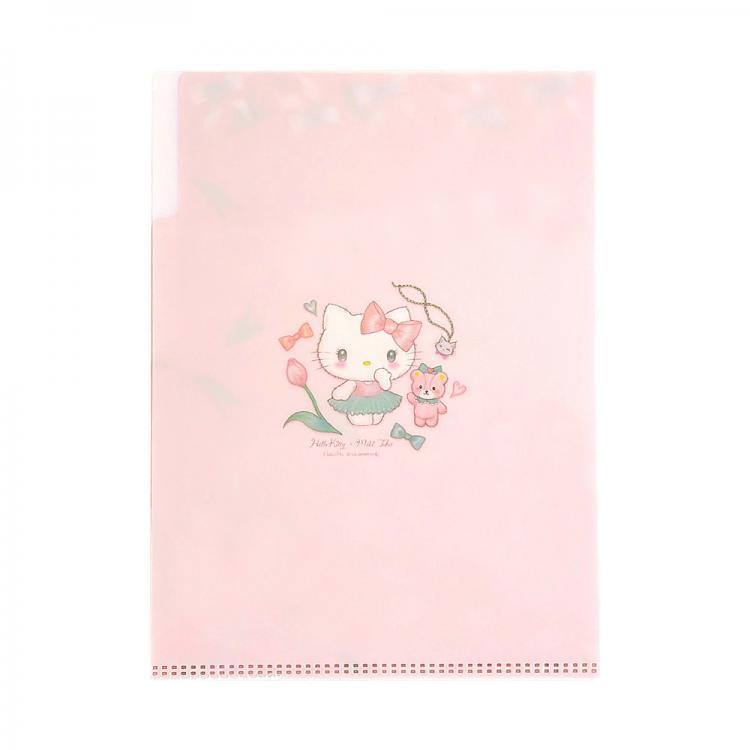 sanrio-hello-kitty-a-pocket-file-folder