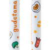 sanrio-gudetama-cutie-mascot-ballpoint-pen