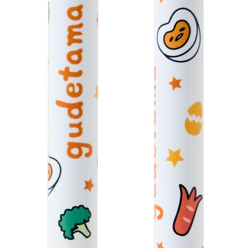 sanrio-gudetama-cutie-mascot-ballpoint-pen