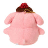 sanrio-pompompurin-tiny-hugs-sweet-mascot-plush-charm