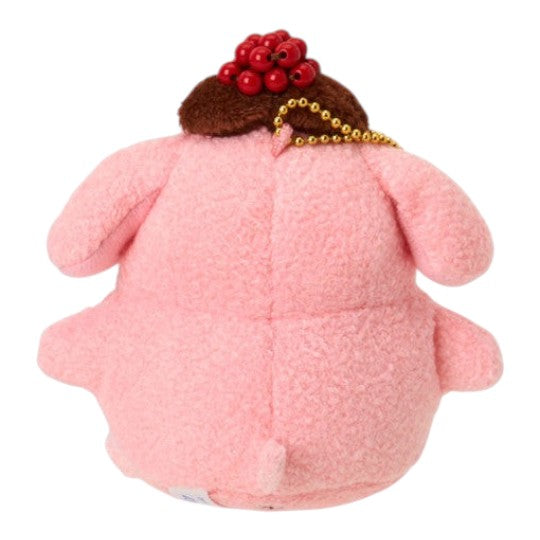 sanrio-pompompurin-tiny-hugs-sweet-mascot-plush-charm