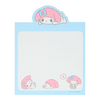 sanrio-my-melody-message-memo-pad