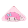 sanrio-my-melody-cute-pose-hair-clip-set