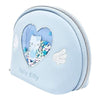 sanrio-hello-kitty-everyday-cuties-round-pouch