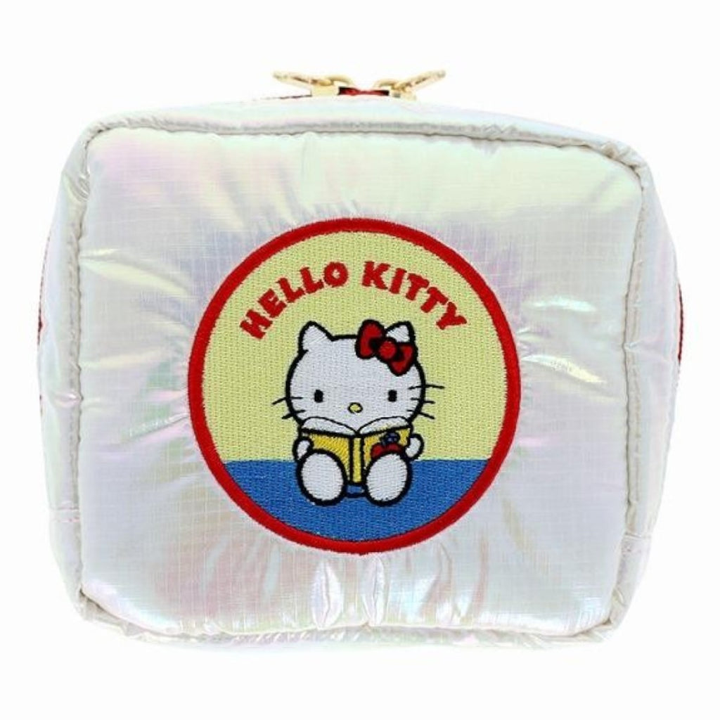 sanrio-hello-kitty-everyday-cuties-classic-pouch-bag
