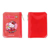 sanrio-hello-kitty-everyday-cuties-blind-box-mini-pouch