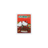 sanrio-hello-kitty-secret-peelable-sticker-blind-box