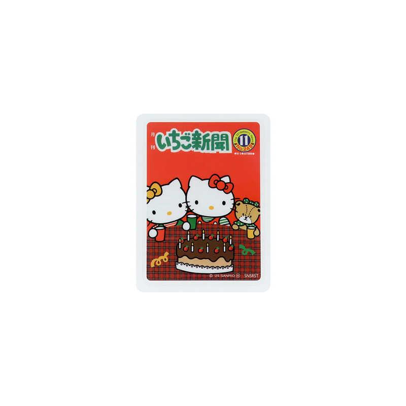 sanrio-hello-kitty-secret-peelable-sticker-blind-box