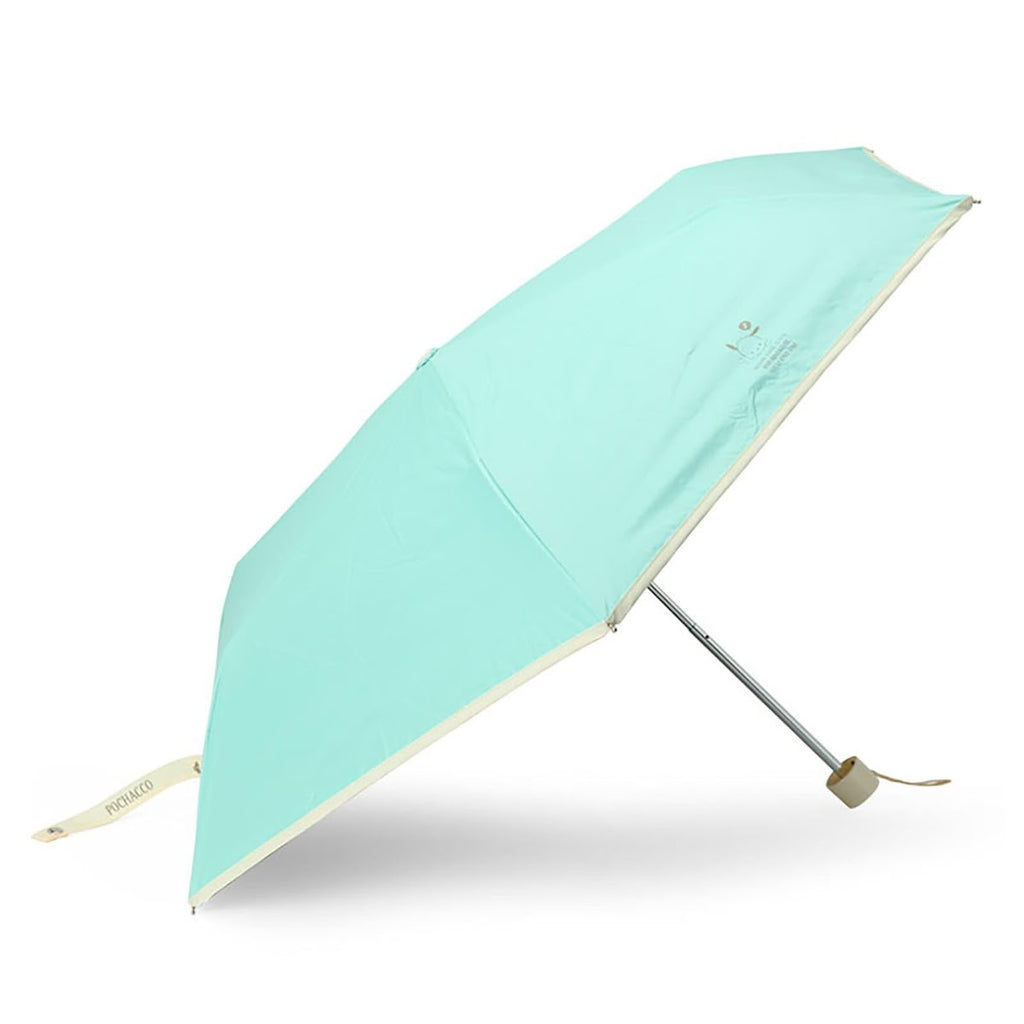 sanrio-pochacco-folding-umbrella