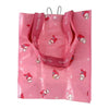 sanrio-my-melody-reusable-bag