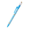 sanrio-cinnamoroll-cutie-mascot-ballpoint-pen