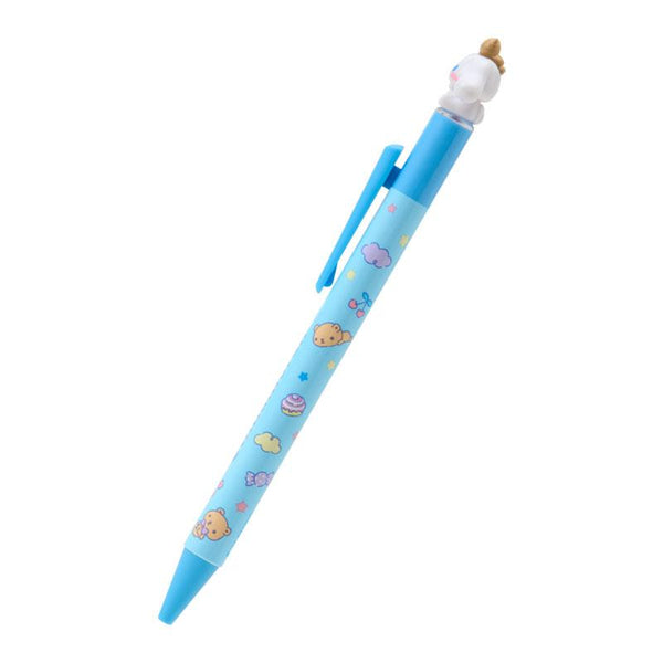 sanrio-cinnamoroll-cutie-mascot-ballpoint-pen