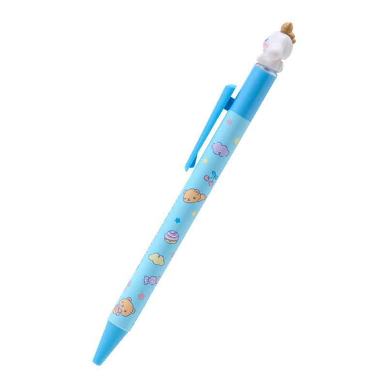 sanrio-cinnamoroll-cutie-mascot-ballpoint-pen