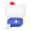 sanrio-hello-kitty-chimapote-mini-plush-toy