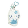 sanrio-hello-kitty-key-holder