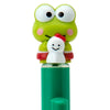 sanrio-keroppi-cutie-mascot-ballpoint-pen