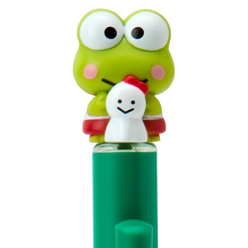 sanrio-keroppi-cutie-mascot-ballpoint-pen