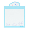 sanrio-cinnamoroll-message-memo-pad