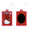 sanrio-hello-kitty-secret-mirror-with-ball-chain-blind-box