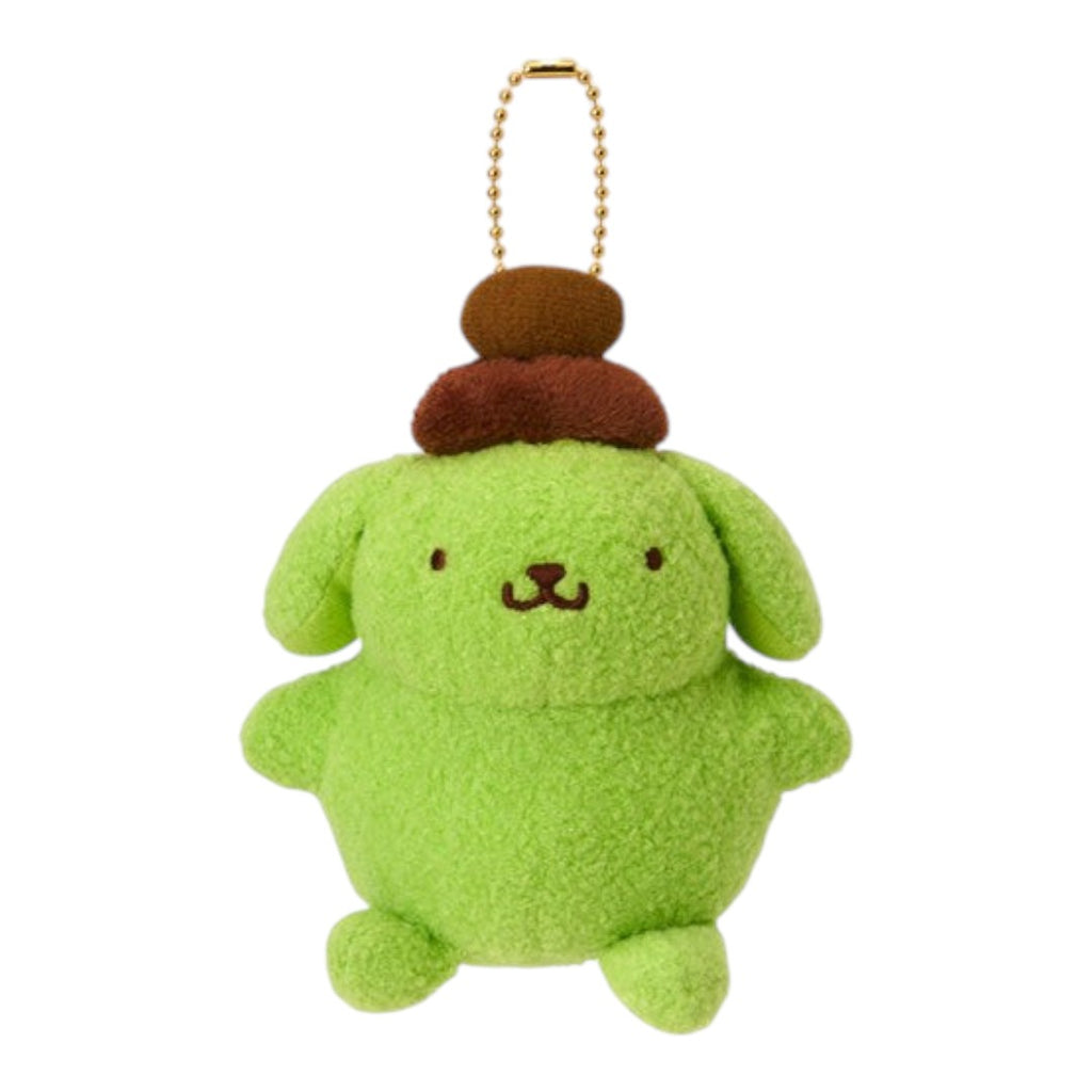 sanrio-pompompurin-tiny-hugs-cheerful-mascot-plush-charm