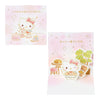 sanrio-hello-kitty-3D-pop-out-greeting-card