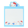 sanrio-hello-kitty-message-memo-pad