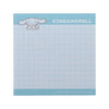 sanrio-cinnamoroll-notepad-with-fluffy-clip