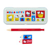 sanrio-hello-kitty-boxed-stationery-gift-set