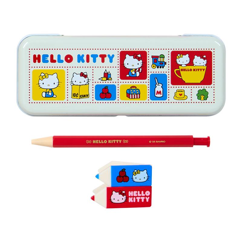 sanrio-hello-kitty-boxed-stationery-gift-set