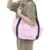 sanrio-hello-kitty-day-out-puffy-balloon-tote-bag