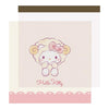 sanrio-hello-kitty-happy-notes-sweet-memo-pad
