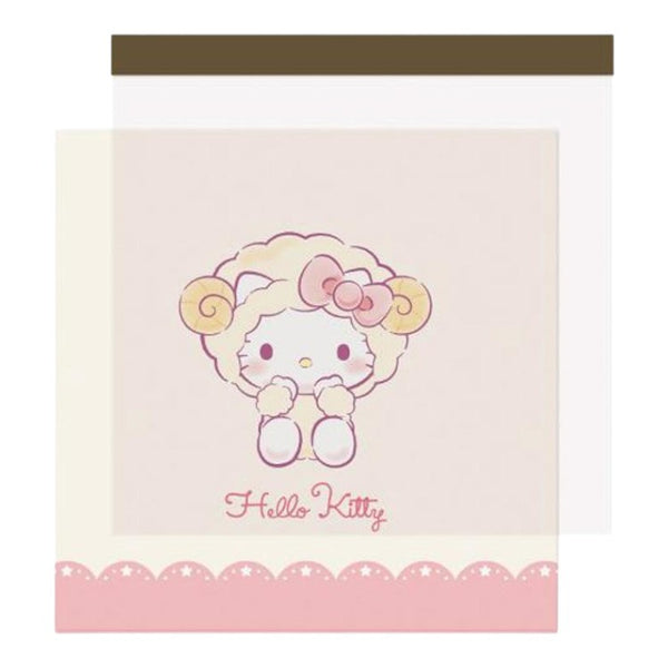 sanrio-hello-kitty-happy-notes-sweet-memo-pad
