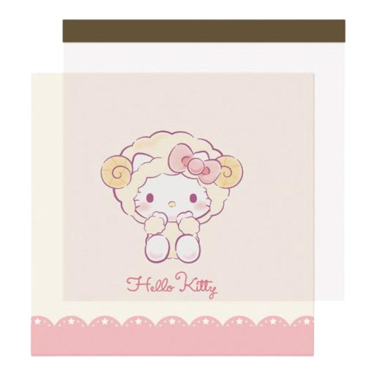 sanrio-hello-kitty-happy-notes-sweet-memo-pad