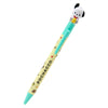 sanrio-pochacco-cutie-mascot-ballpoint-pen