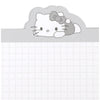 sanrio-hello-kitty-double-spiral-notebook