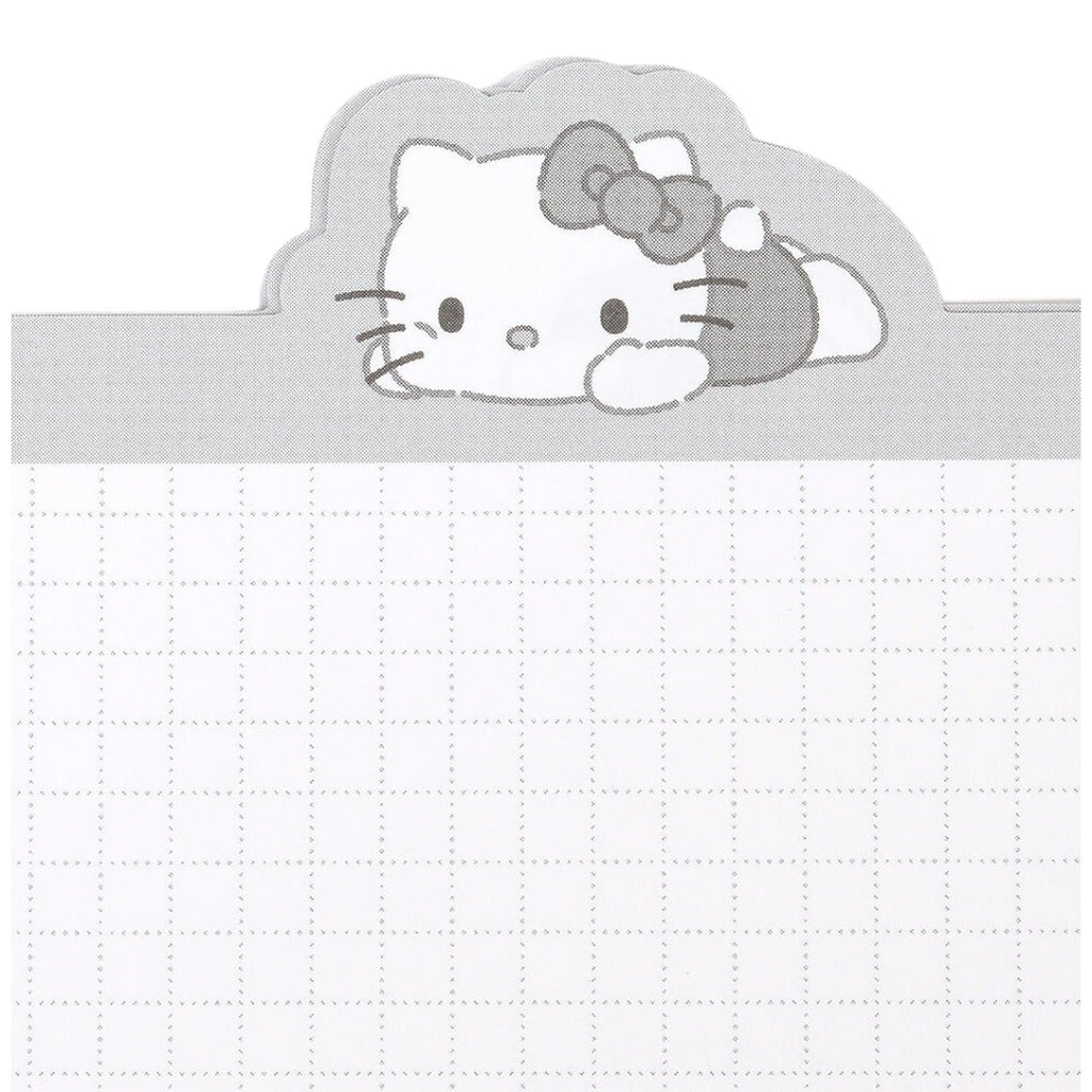 sanrio-hello-kitty-double-spiral-notebook